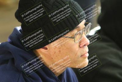 media/Jan-31-2025-2WTD (Fri) [[9ef8270bad]]/1-Around the Pits/